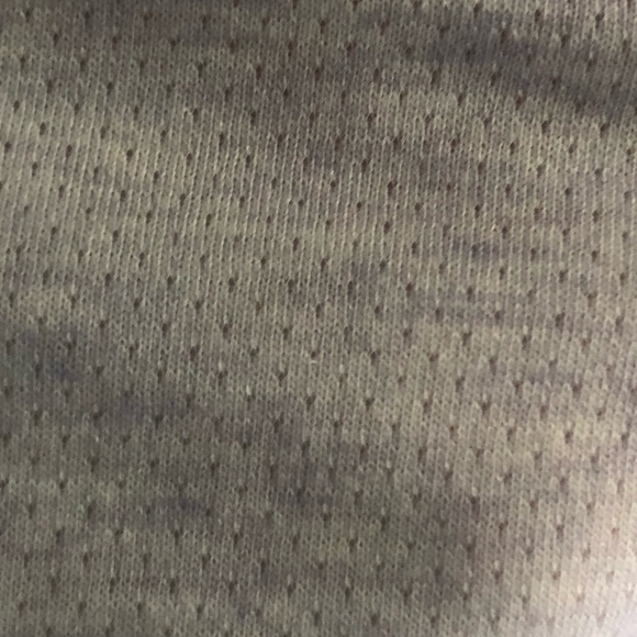 Nike top - Picture 7 of 7